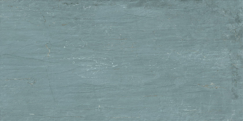 NAXOS FOYER 60x60 LOCH MAT