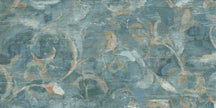 NAXOS FOYER 60x120 BOHEME MASQUE MAT