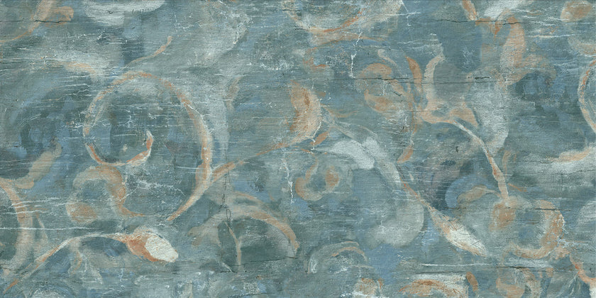 NAXOS FOYER 60x120 BOHEME MASQUE MAT