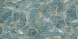 NAXOS FOYER 60x120 BOHEME MASQUE MAT