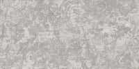 NAXOS FOYER 60x120 BROCART MAT
