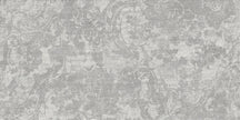 NAXOS FOYER 60x120 BROCART MAT