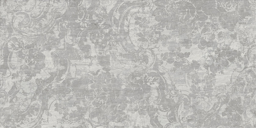 NAXOS FOYER 60x120 BROCART MAT