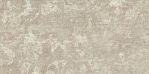 NAXOS FOYER 60x120 BROCART MASQUE MAT