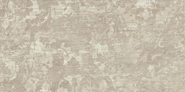 NAXOS FOYER 60x120 BROCART MASQUE MAT
