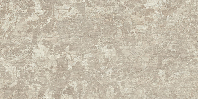 NAXOS FOYER 60x120 BROCART MASQUE MAT