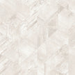 Carrelage Versace Eterno Intreccio Ice 80x80 cm
