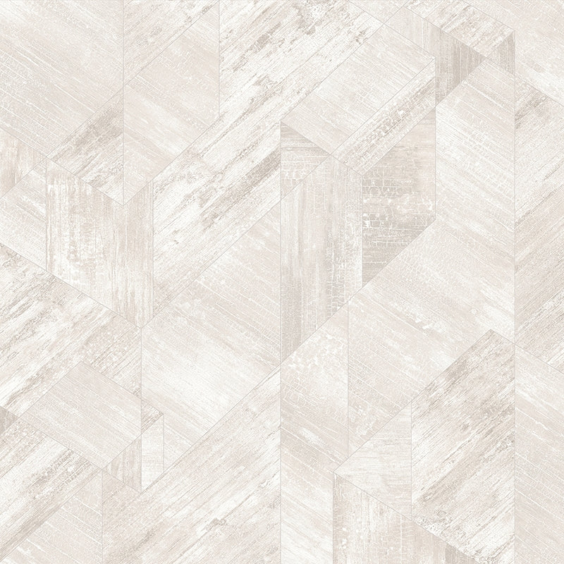 Carrelage Versace Eterno Intreccio Ice 80x80 cm