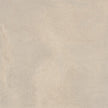 COTTO D'ESTE ARKETIPO ARENA 60x60 HONED 14 mm
