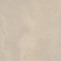 COTTO D'ESTE ARKETIPO ARENA 60x120 ANTIDERAPANT 20 mm