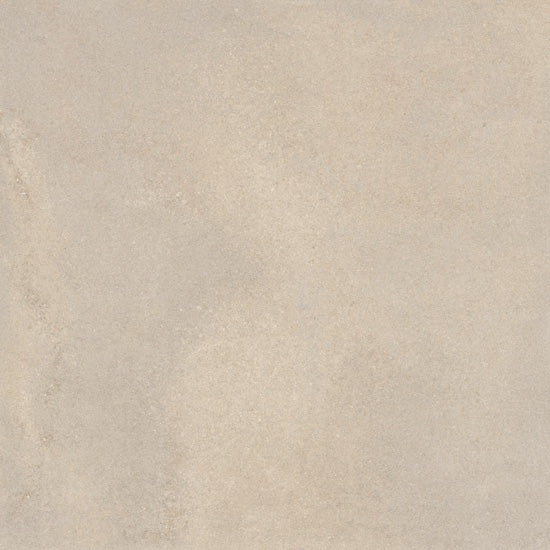 COTTO D'ESTE ARKETIPO ARENA 60x60 HONED 14 mm