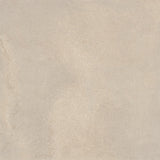 COTTO D'ESTE ARKETIPO ARENA 90x90 ANTIDERAPANT 20 mm