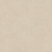 COTTO D'ESTE KERLITE ARKETIPO ARENA SOLIDA  120x120 HONED 6,5 mm