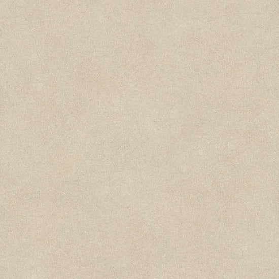 COTTO D'ESTE KERLITE ARKETIPO ARENA SOLIDA  120x120 HONED 6,5 mm