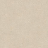 COTTO D'ESTE KERLITE ARKETIPO ARENA SOLIDA  120x120 NATURAL 6,5 mm