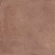 COTTO D'ESTE ARKETIPO COTTO 60x60 HONED 14 mm