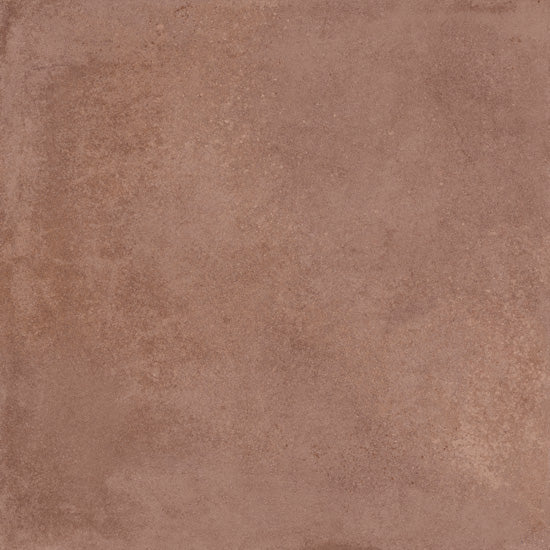 COTTO D'ESTE ARKETIPO COTTO 60x60 HONED 14 mm