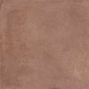 COTTO D'ESTE Arketipo Cotto Naturel 7,2x90 cm