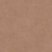 COTTO D'ESTE KERLITE ARKETIPO COTTO SOLIDA  120x120 HONED 6,5 mm