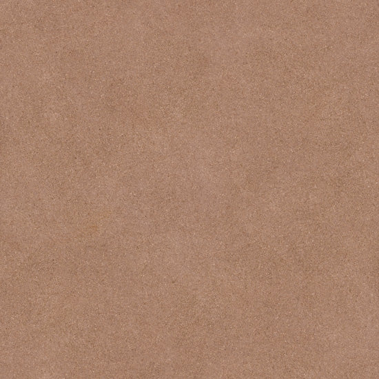 COTTO D'ESTE KERLITE ARKETIPO COTTO SOLIDA  120x120 HONED 6,5 mm