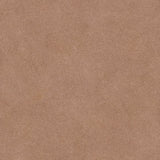 COTTO D'ESTE KERLITE ARKETIPO COTTO SOLIDA  120x120 HONED 6,5 mm