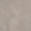 COTTO D'ESTE ARKETIPO CRETA 60x120 HONED 14 mm