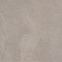 COTTO D'ESTE ARKETIPO CRETA 60x120 ANTIDERAPANT 20 mm