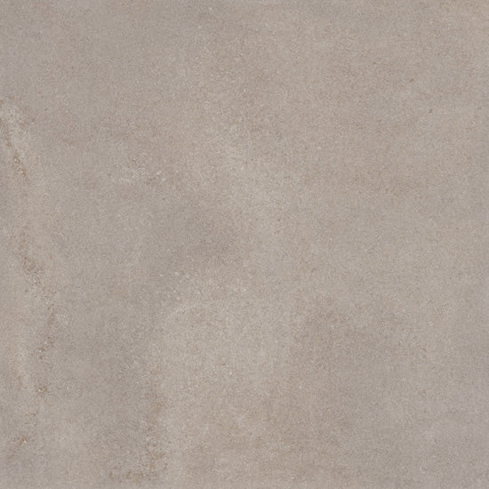 COTTO D'ESTE ARKETIPO CRETA 60x120 HONED 14 mm