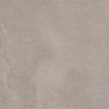 COTTO D'ESTE ARKETIPO CRETA 90x90 ANTIDERAPANT 20 mm