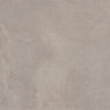 COTTO D'ESTE Arketipo Creta Naturel 7,2x90 cm