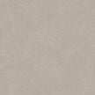 COTTO D'ESTE KERLITE ARKETIPO CRETA SOLIDA  120x120 NATURAL 6,5 mm