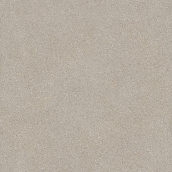 COTTO D'ESTE KERLITE ARKETIPO CRETA SOLIDA  120x120 NATURAL 6,5 mm