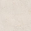 COTTO D'ESTE ARKETIPO LUMEN 60x120 HONED 14 mm