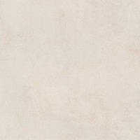 COTTO D'ESTE ARKETIPO LUMEN 90x90 ANTIDERAPANT 20 mm