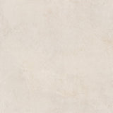 COTTO D'ESTE ARKETIPO LUMEN 60x120 ANTIDERAPANT 20 mm