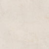 COTTO D'ESTE Arketipo Lumen Naturel 7,2x90 cm
