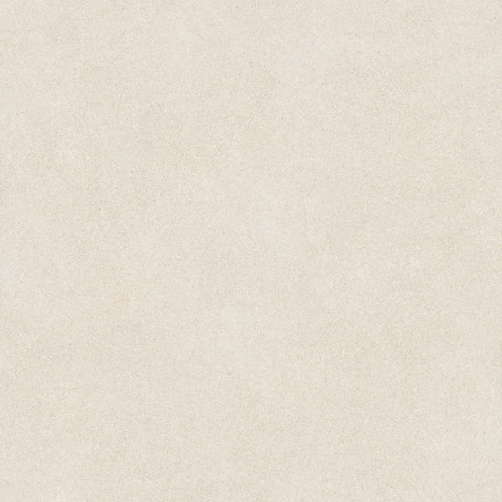 COTTO D'ESTE KERLITE ARKETIPO LUMEN SOLIDA  120x120 HONED 6,5 mm