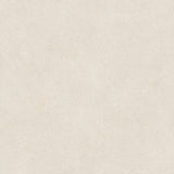 COTTO D'ESTE KERLITE ARKETIPO LUMEN SOLIDA  60x120 NATURAL 6,5 mm