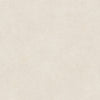 COTTO D'ESTE Arketipo Lumen Solida Naturel 60x120 cm