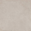 COTTO D'ESTE ARKETIPO PULVIS 60x120 HONED 14 mm