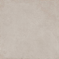 COTTO D'ESTE ARKETIPO PULVIS 60x120 ANTIDERAPANT 20 mm