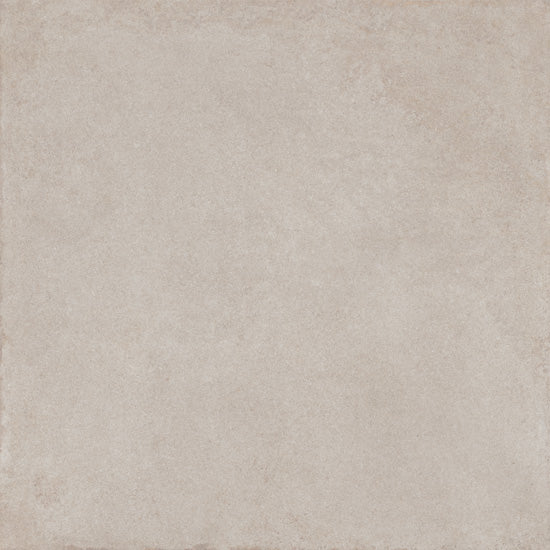COTTO D'ESTE ARKETIPO PULVIS 60x120 HONED 14 mm