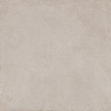 COTTO D'ESTE ARKETIPO PULVIS 60x60 ANTIDERAPANT 14 mm