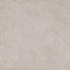 COTTO D'ESTE Arketipo Pulvis Naturel 7,2x90 cm