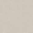 COTTO D'ESTE KERLITE ARKETIPO PULVIS SOLIDA  120x120 NATURAL 6,5 mm