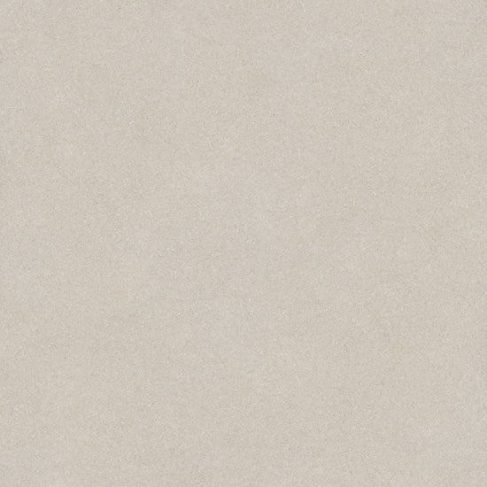 COTTO D'ESTE KERLITE ARKETIPO PULVIS SOLIDA  120x120 NATURAL 6,5 mm