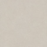 COTTO D'ESTE KERLITE ARKETIPO PULVIS SOLIDA  120x120 NATURAL 6,5 mm