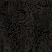 Carrelage Versace Eterno Patchwork Carbon 80x80 cm