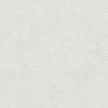 COTTO D'ESTE KERLITE ARKETIPO NIVES SOLIDA  60x120 NATURAL 3,5 mm