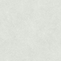 COTTO D'ESTE KERLITE ARKETIPO NIVES SOLIDA  60x120 NATURAL 3,5 mm